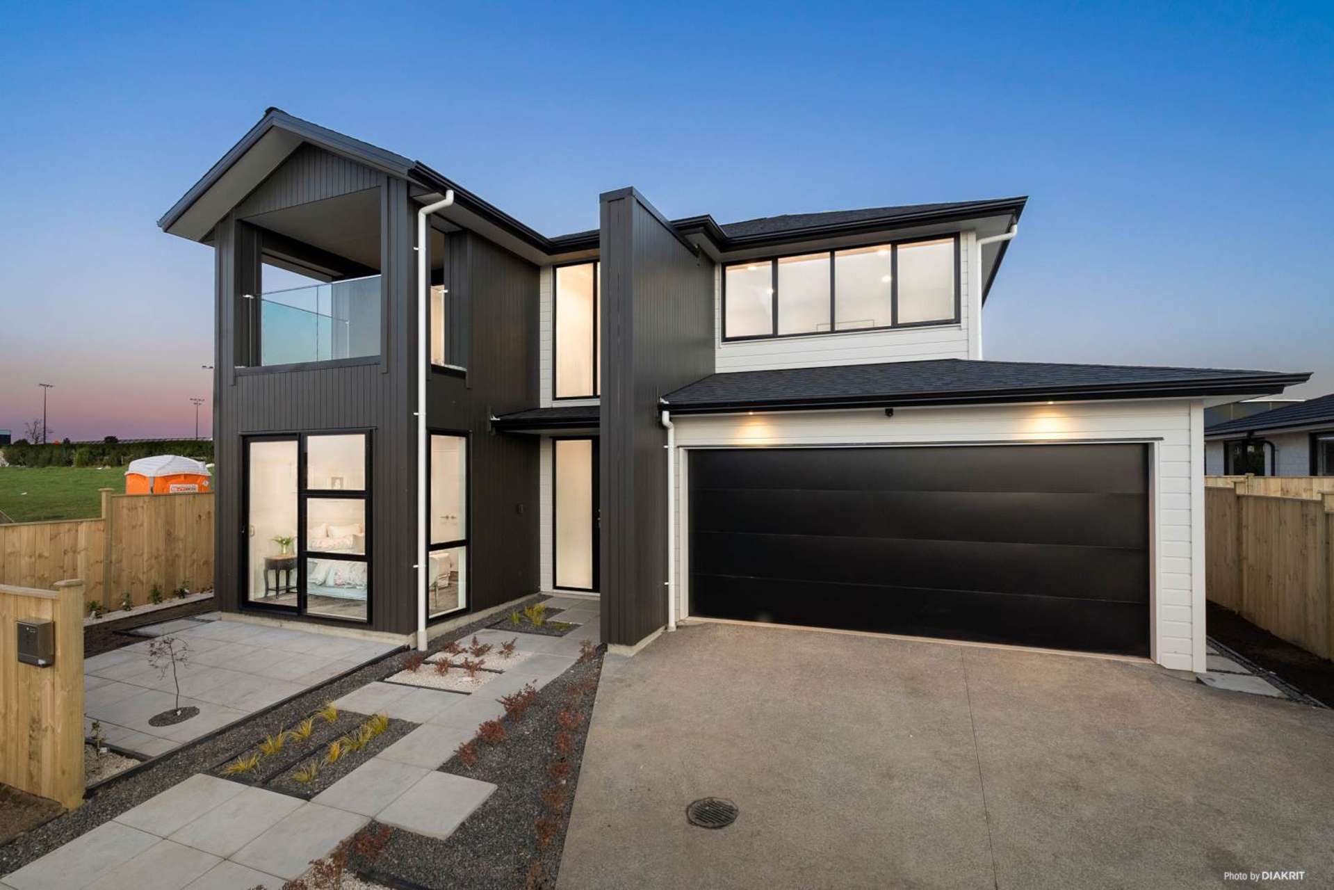 38 Fort Lincoln Loop Karaka_0