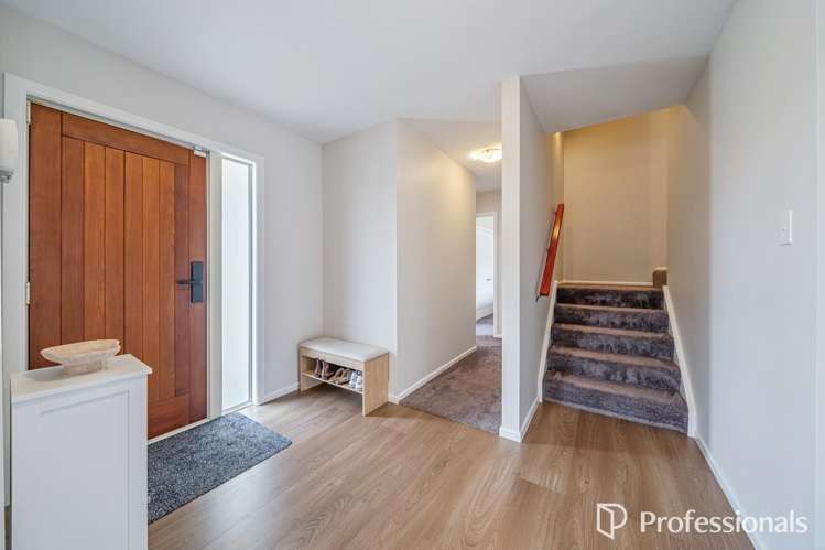 95 Redvers Drive Belmont_12