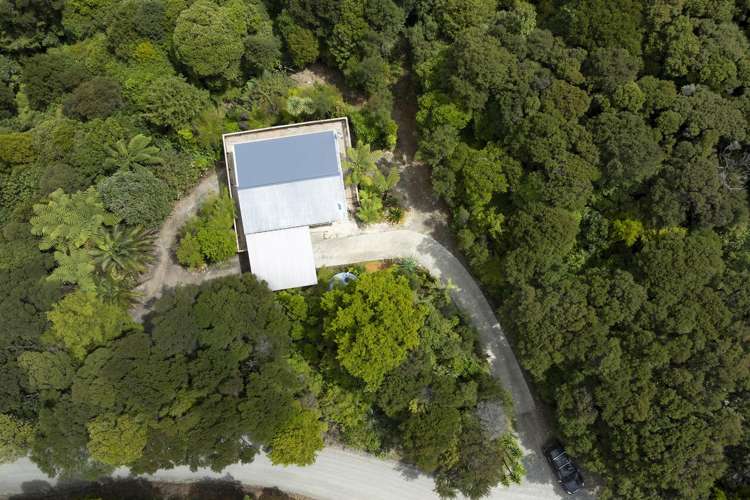 251 Dangen Road Peria_24