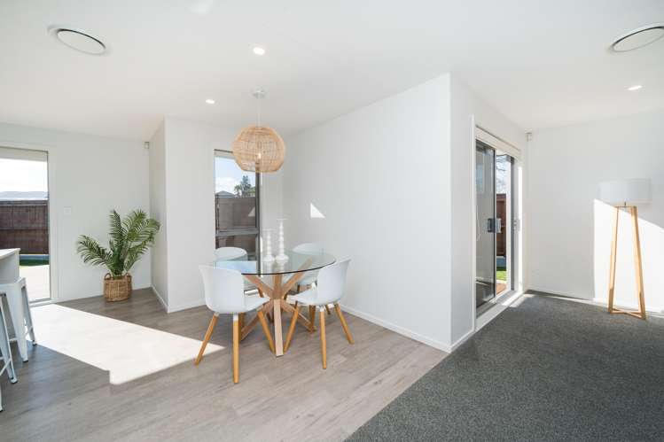 2 Seddon Street Takaro_12