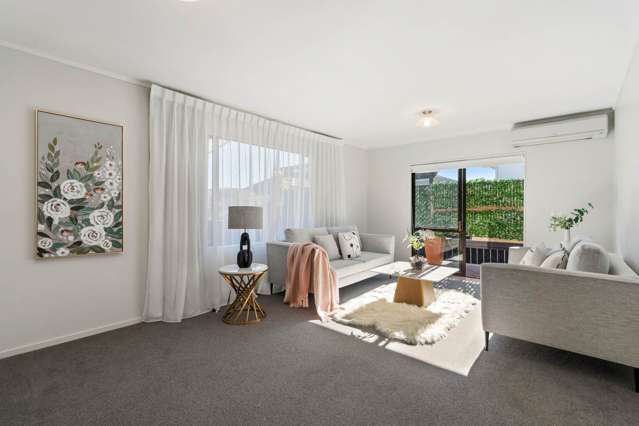 2/136 Moore Street Howick_1