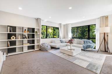 2/7 View Road_1