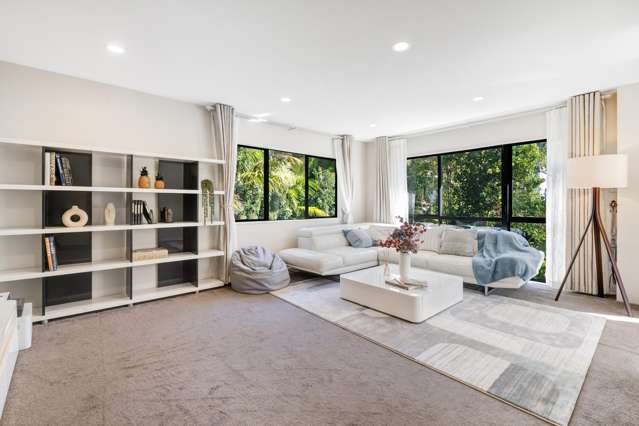 2/7 View Road Glenfield_1