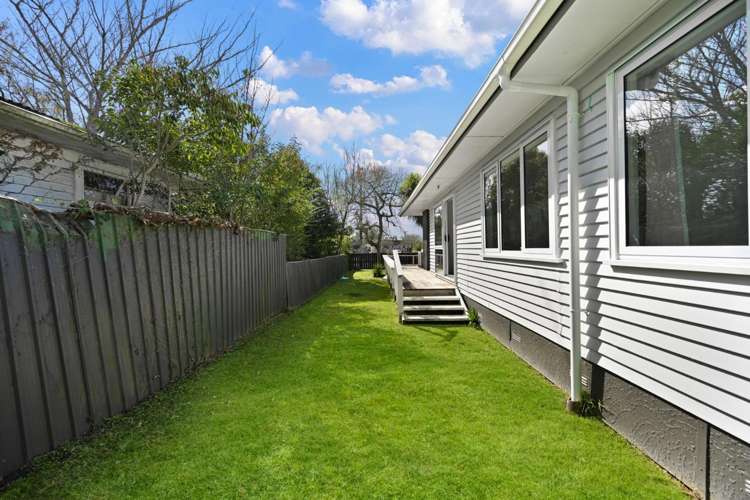 11 Dalesford Street 1146_5