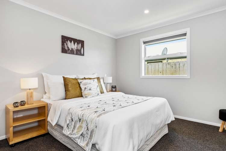 6 Pompallier Lane Papamoa Beach_6