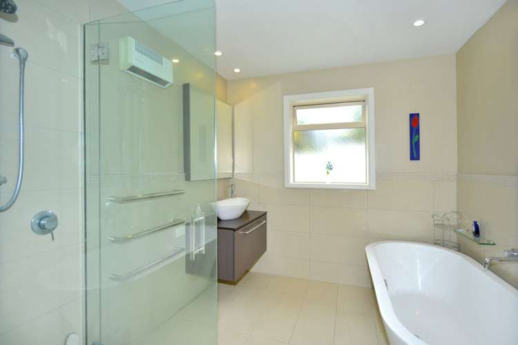 78a Valley Road Cashmere_10