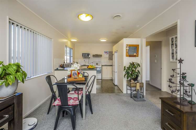 17a Fernaig Street Papakura_4