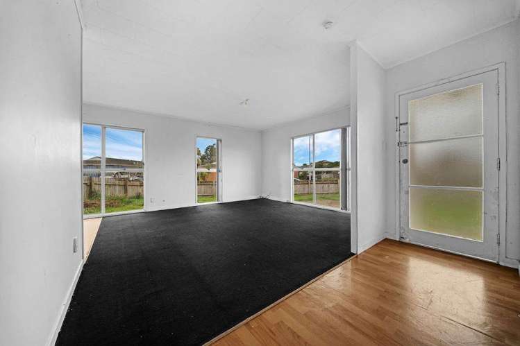 1 Ettrick Place Mangere East_9
