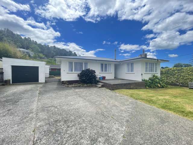 226 Maunu Road Horahora_1