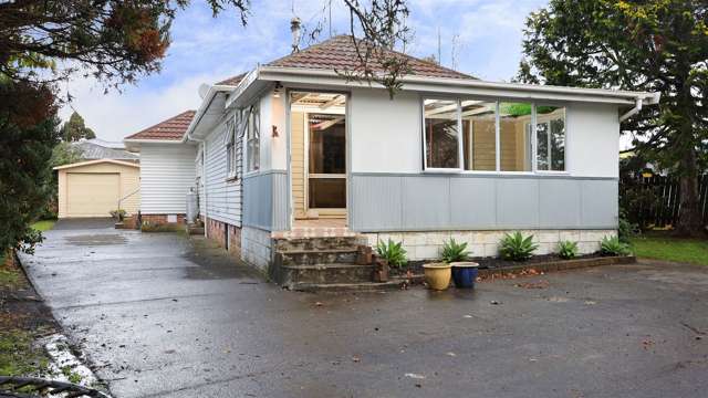 141 Rathgar Road Henderson_2