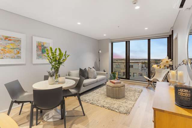 503/70 Sale Street Auckland Central_3