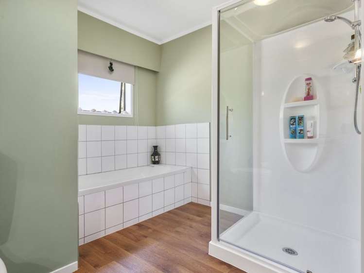 31 Tawari Street Matamata_14