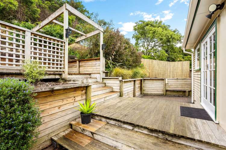 33 Peel Place Wainuiomata_16