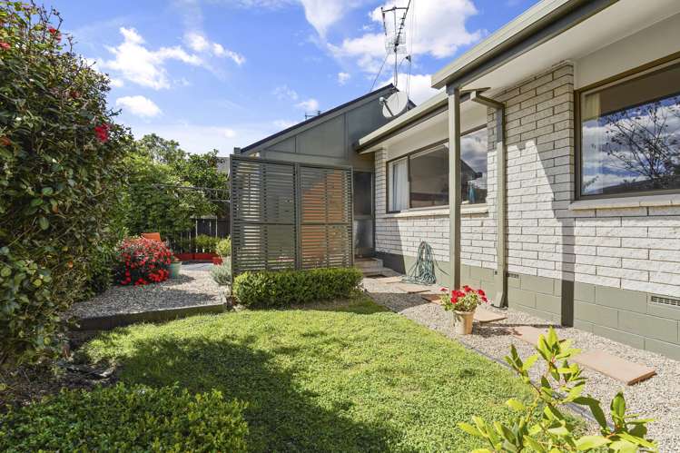 268a Ngatai Road Otumoetai_11