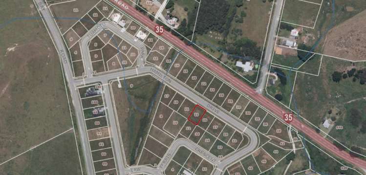 21 Hamilton Drive Wainui_7