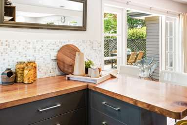 37 Haruru Falls Road_1