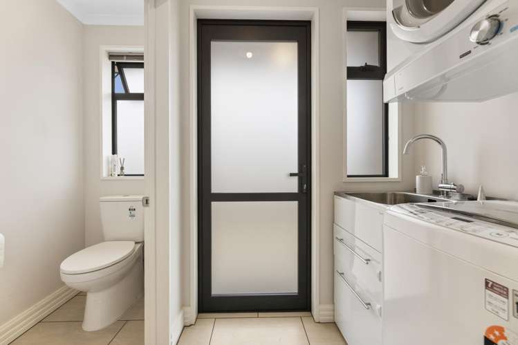 17a Law Street Caversham_17