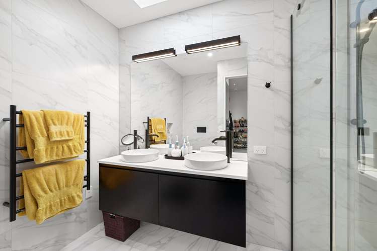 11 Eleanor Lane Casebrook_9