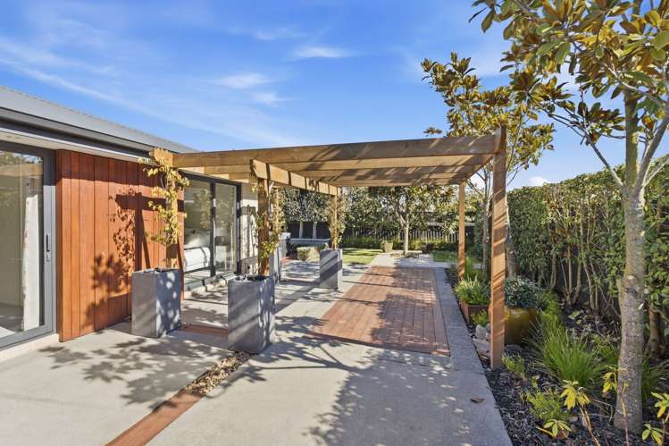 7 Woodlaw Crescent Prebbleton_24