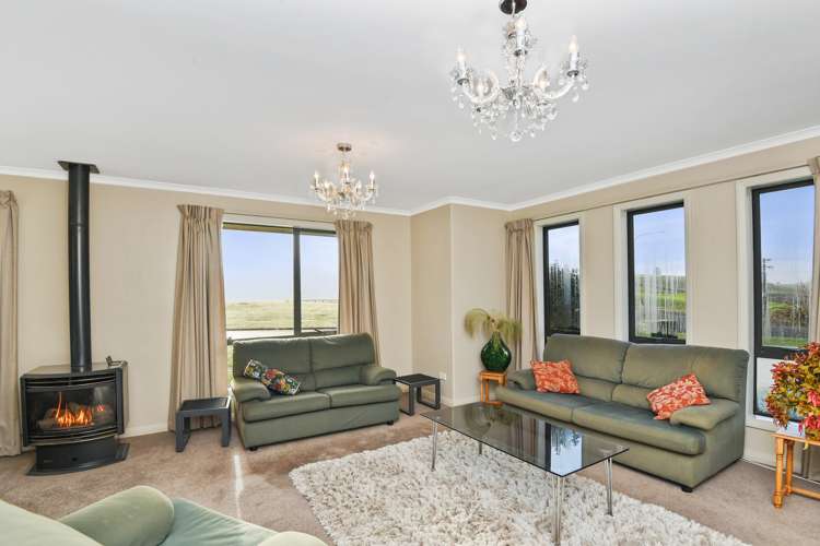 1 Prescott Rise Otorohanga_8