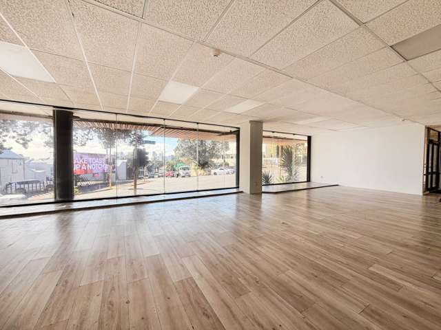 127 Newton Road Eden Terrace_3