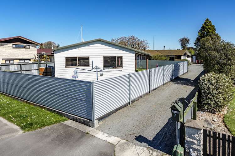 7 Peraki Street Kaiapoi_21