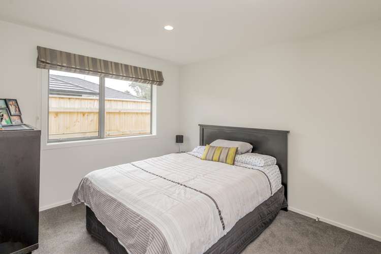 45 San Priamo Place Paraparaumu Beach_10