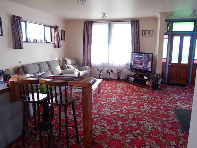 185 Romilly Street Westport_3