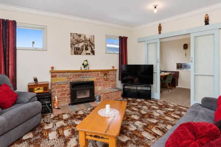 45 Huanui Street Ranui_7