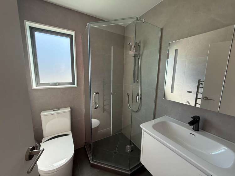 222C Manuka Road Bayview_6