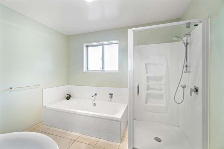 12 Nutfield Lane Cashmere_27