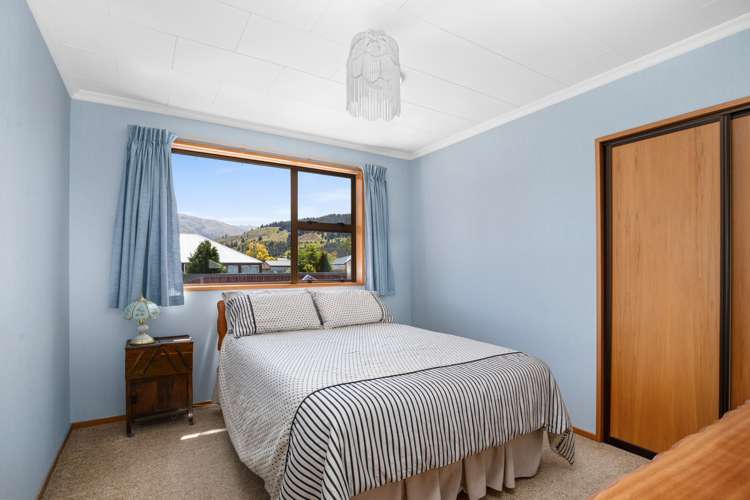 78 Fache Street Clyde_13