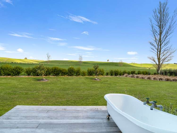 159C Blackburn Road Ongaonga_24