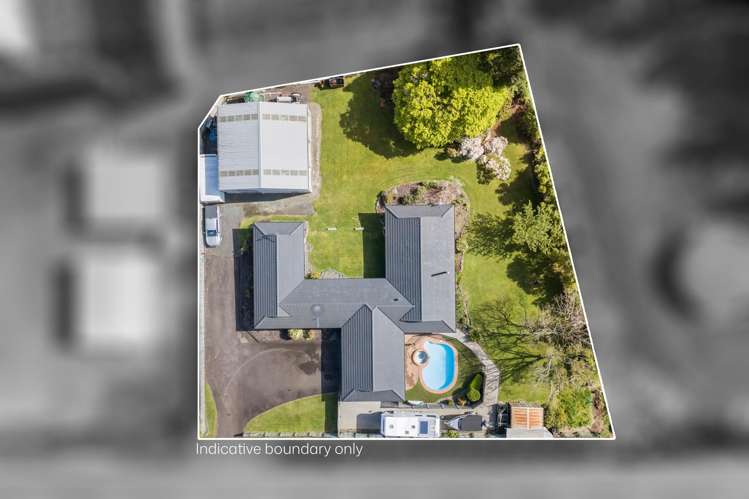80 Lund Road Katikati_14