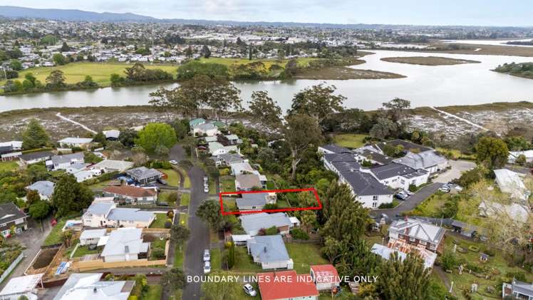 19 Te Wiata Place Avondale_19