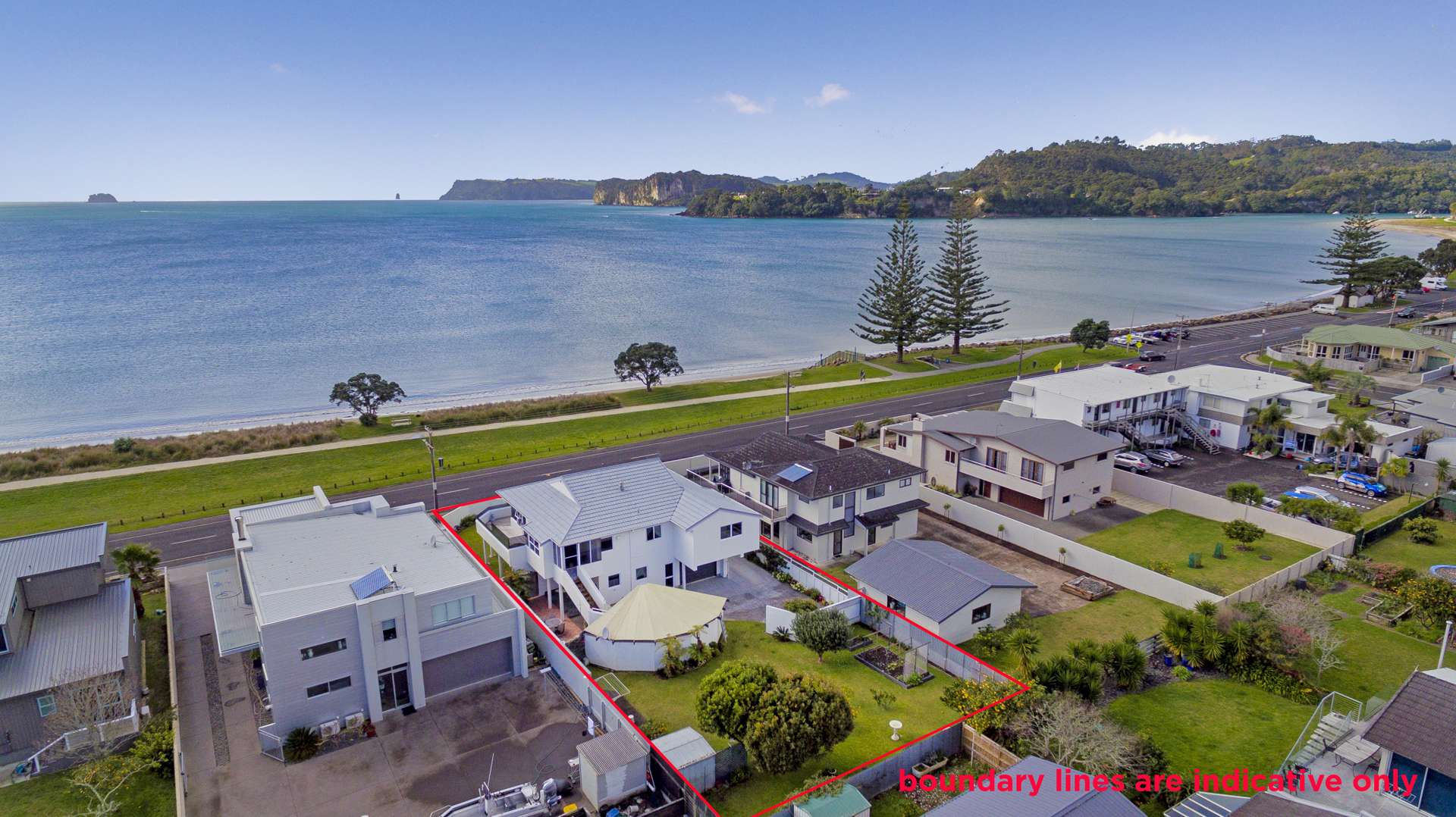 36 Buffalo Beach Road Whitianga_0