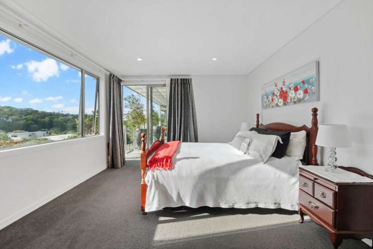 1037 Whangaparaoa Road Tindalls Beach_13