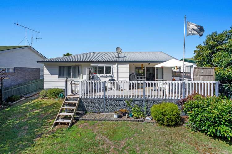 42A Stewart Street Whakatane_0