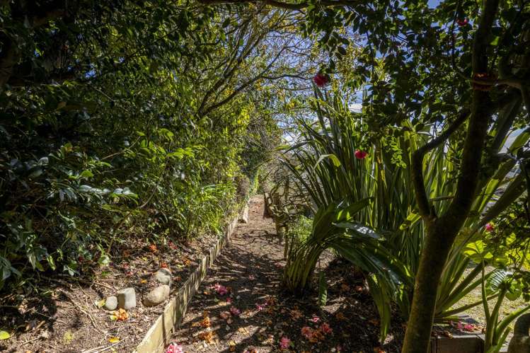 217 Smart Road Hillsborough_24