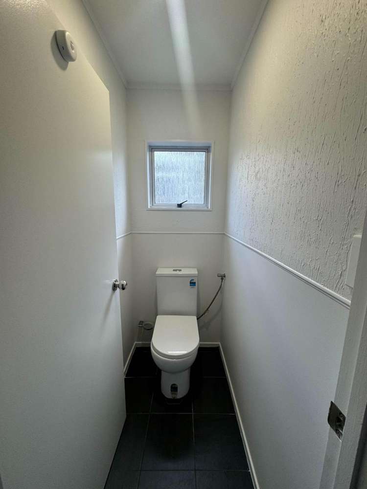3/23 Craigbank Avenue New Lynn_7