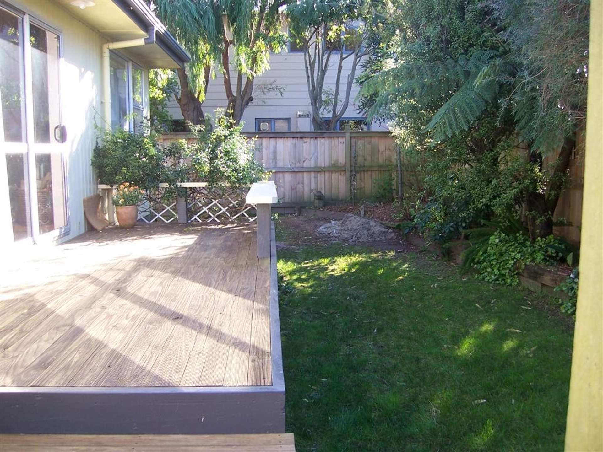 622A Papamoa Beach Road 1131 Tauranga Houses for Rent One Roof