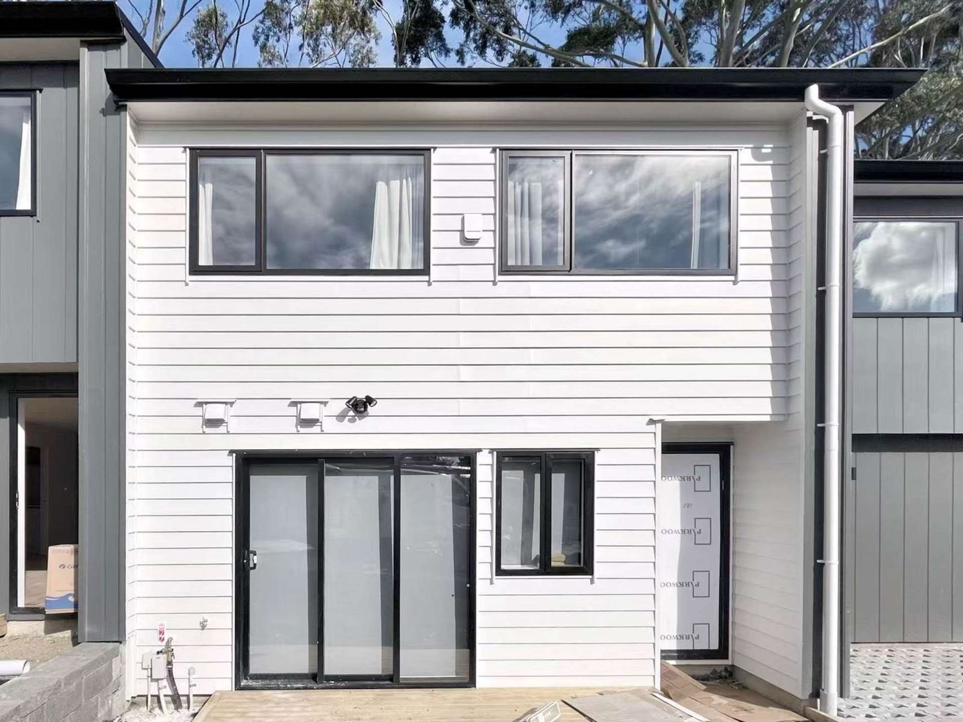 8D Bolton Place Otara_0