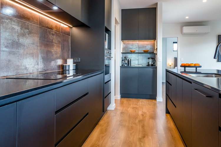 70 Katania Heights Brightwater_8