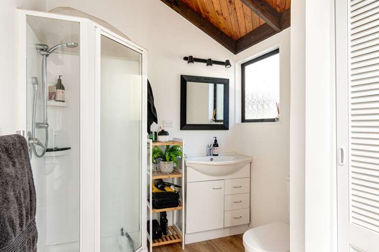 442 Main Road Riwaka Motueka_8