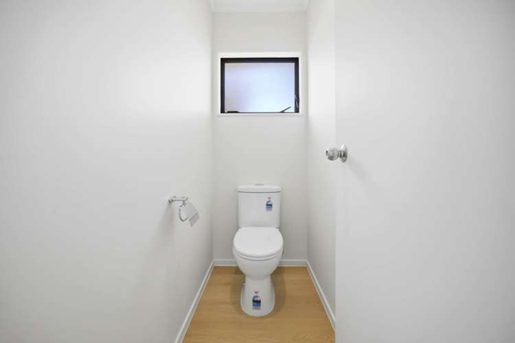 52A Woodside Road Massey_17