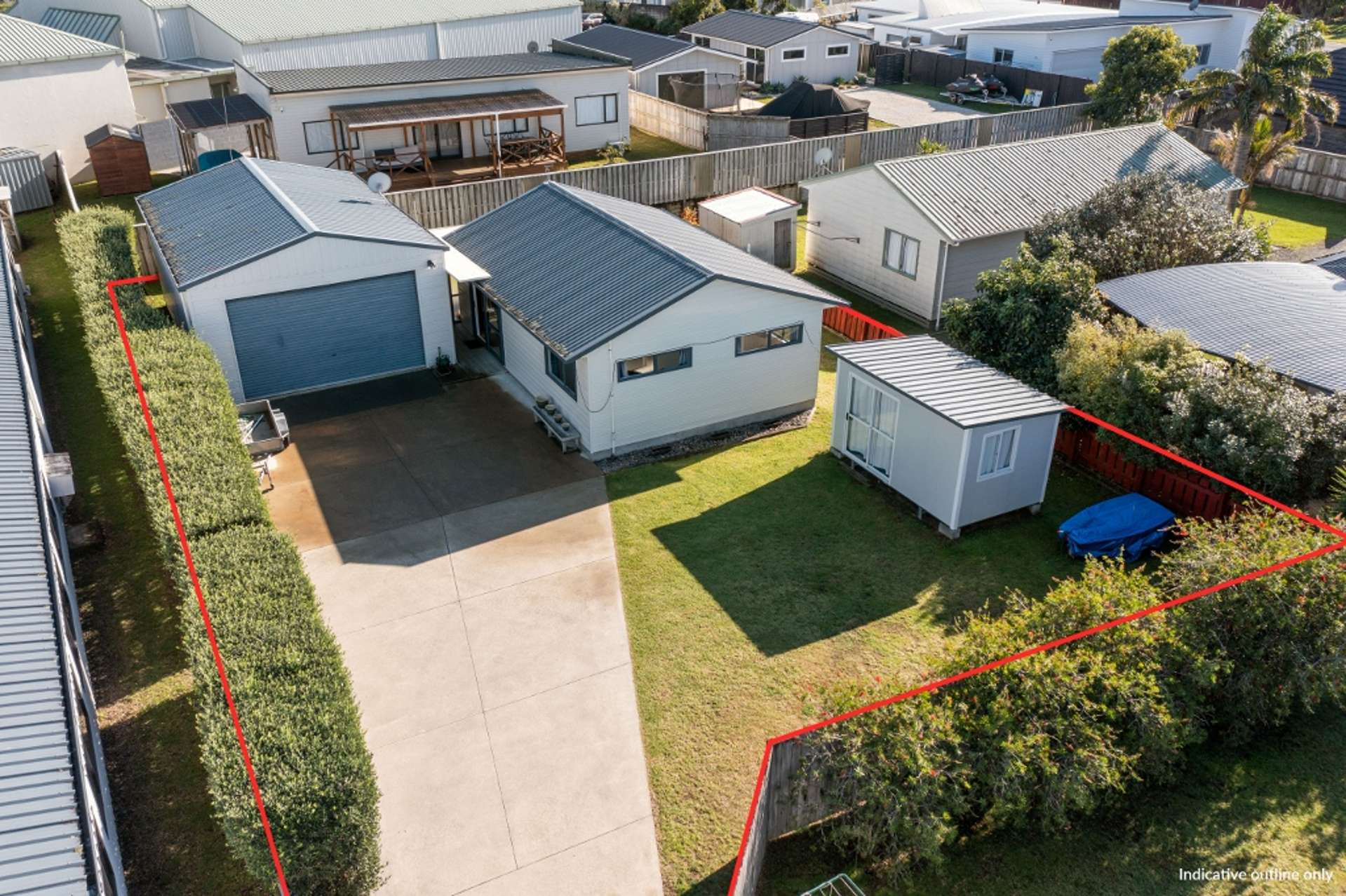 124b Tamaki Road Whangamata_0