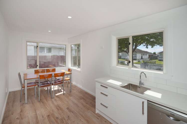 19 Vicki Street Sockburn_2