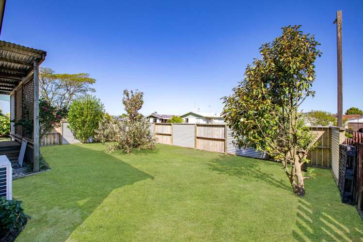 6 Gummer Place Morrinsville_27