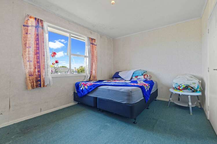 48 Heybridge Street Manurewa_10