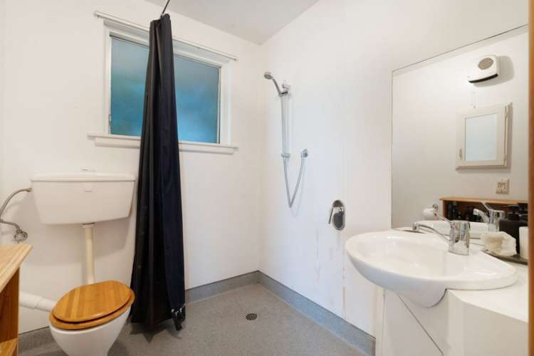 1/20 Brynley Street Hornby_8